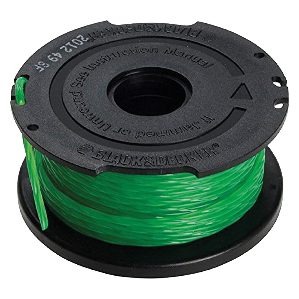 Filo Decespugliatore | BLACK DECKER