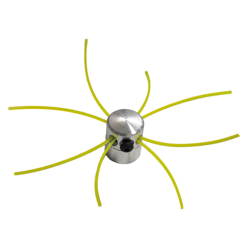 Testina Decespugliatore | LIF