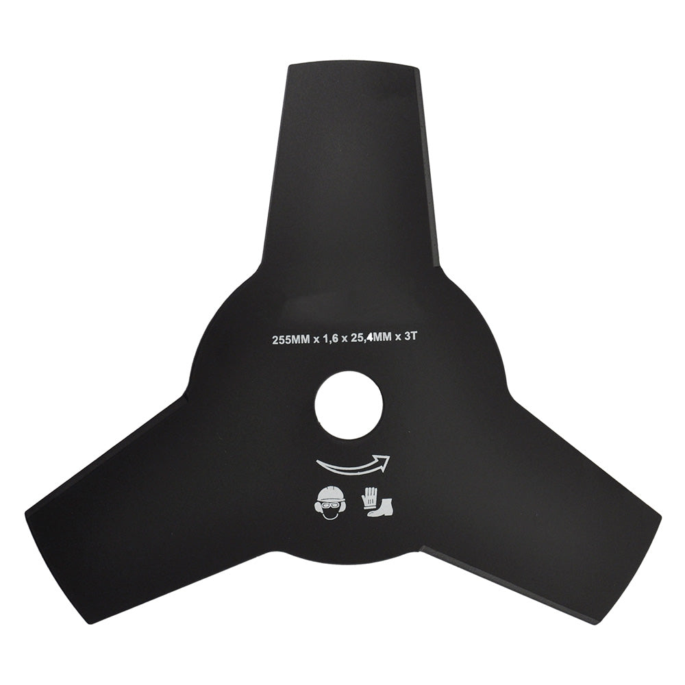 Lama Decespugliatore | LIF