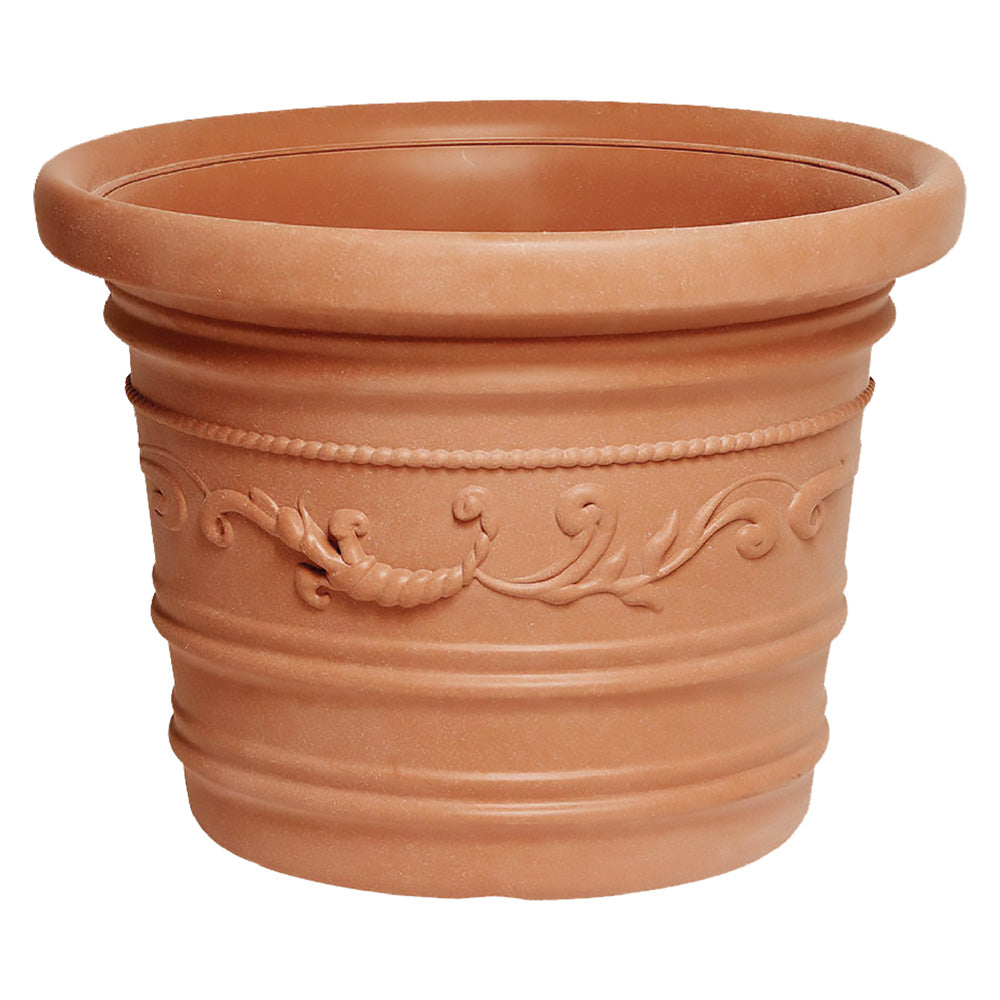 Vaso Giardino | LIF