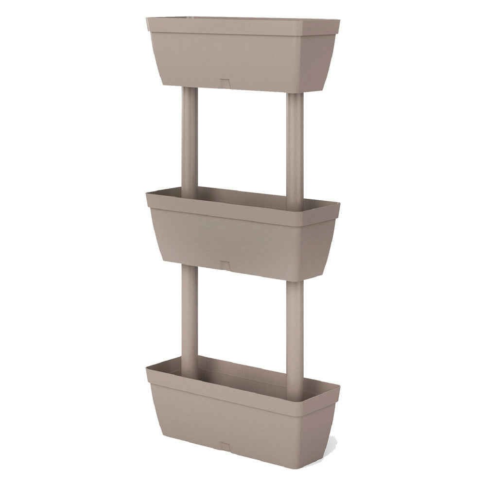 Vaso Giardino | ARTPLAST