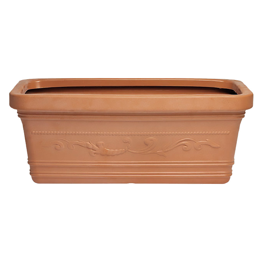 Fioriera Giardino | LIF