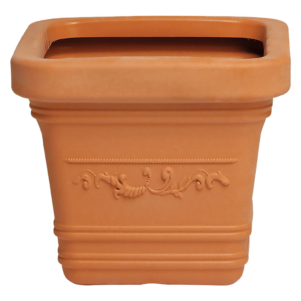 Fioriera Giardino | LIF