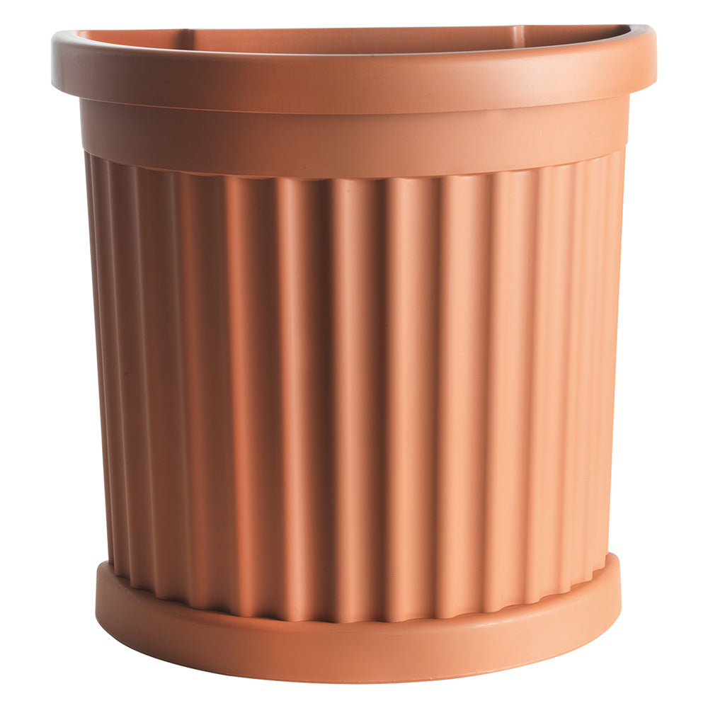 Vaso Giardino | BAMA