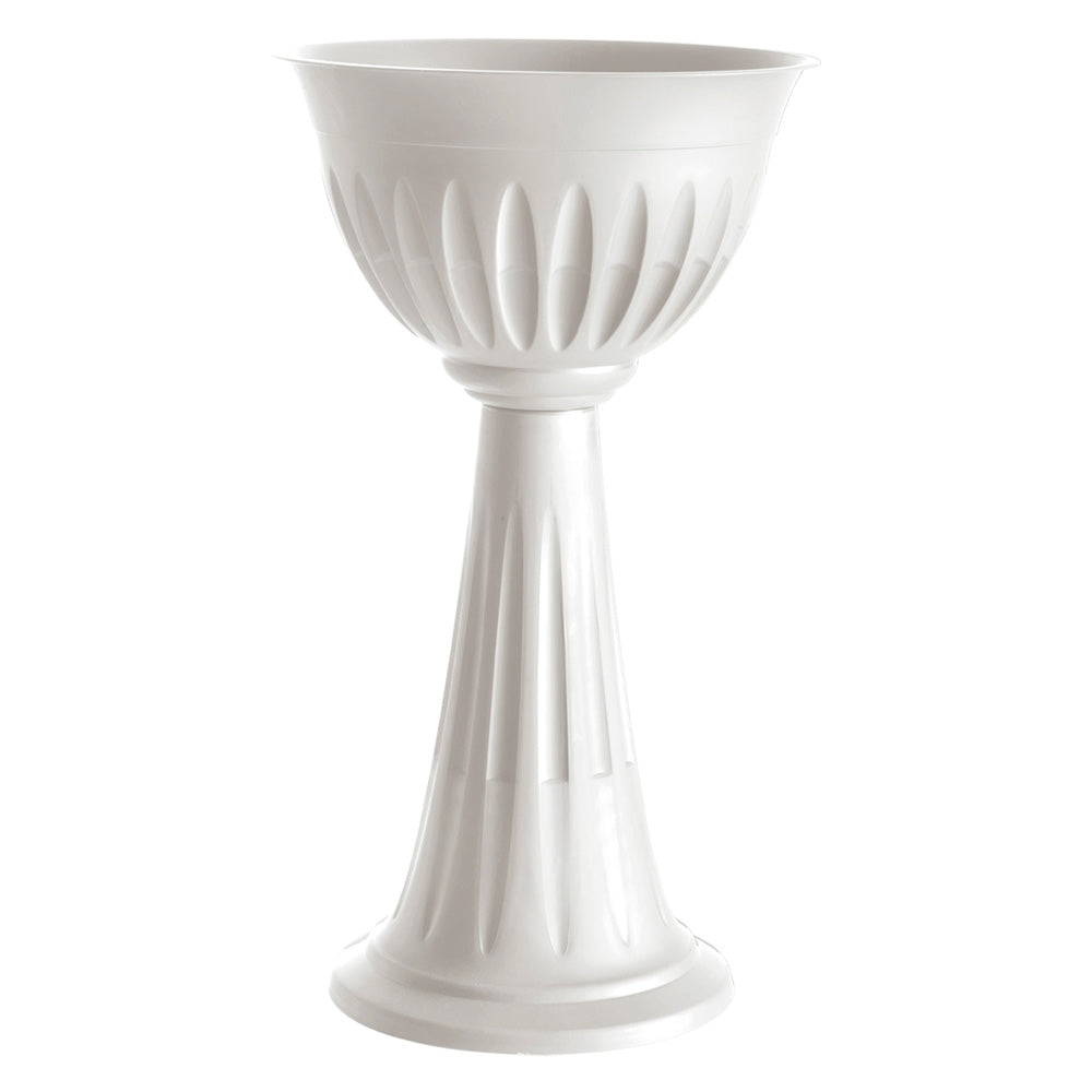 Vaso Giardino | BAMA