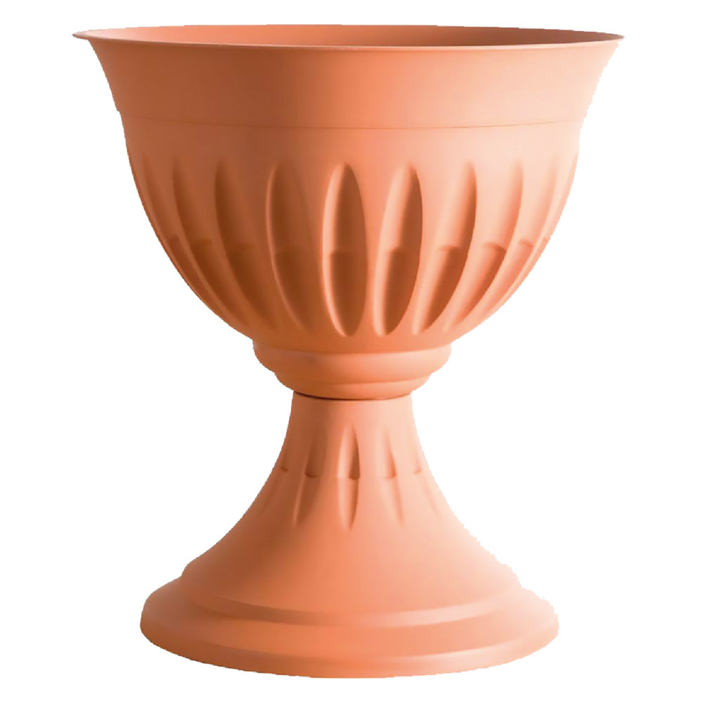 Vaso Giardino | BAMA