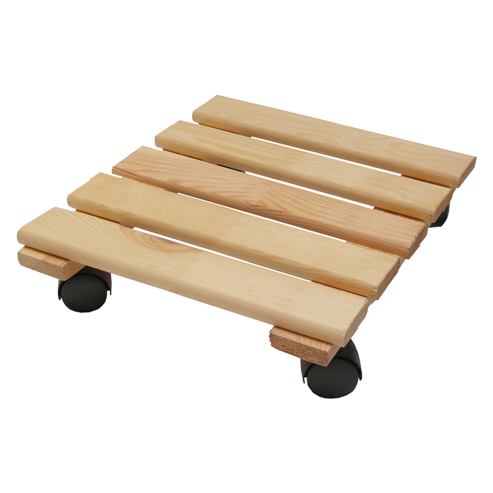 Sottovaso Giardino | LIF