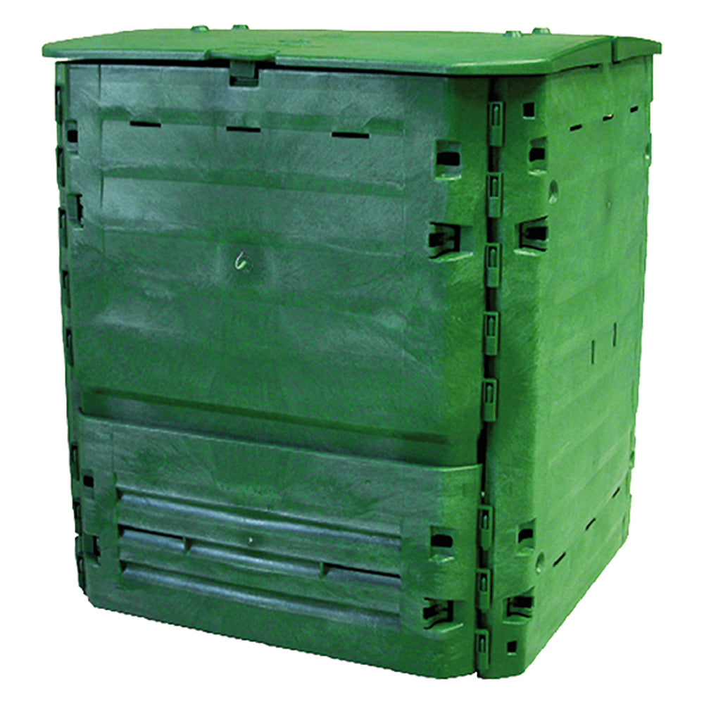 Contenitore Composter | LIF