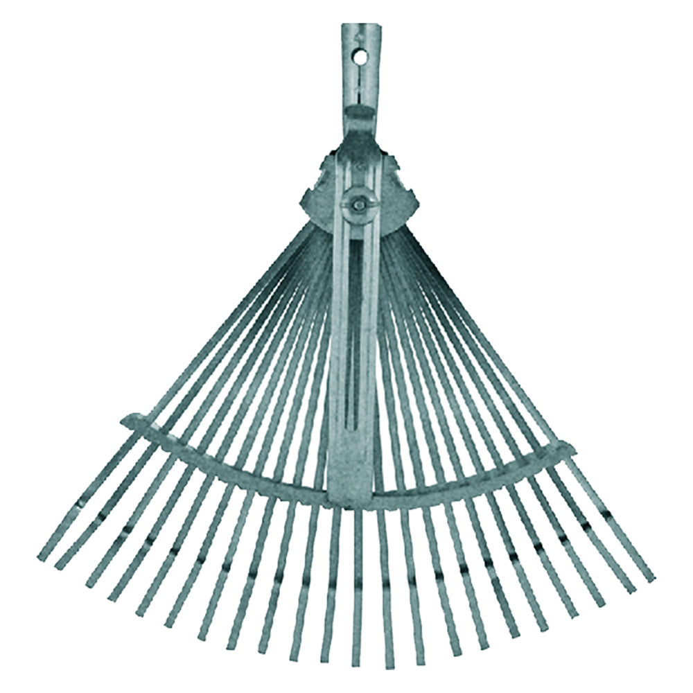 Scopa Giardino | LIF
