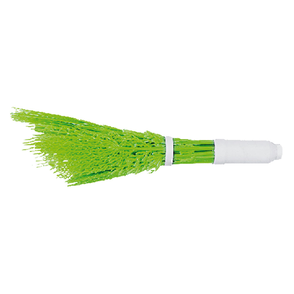 Scopa Giardino | LIF