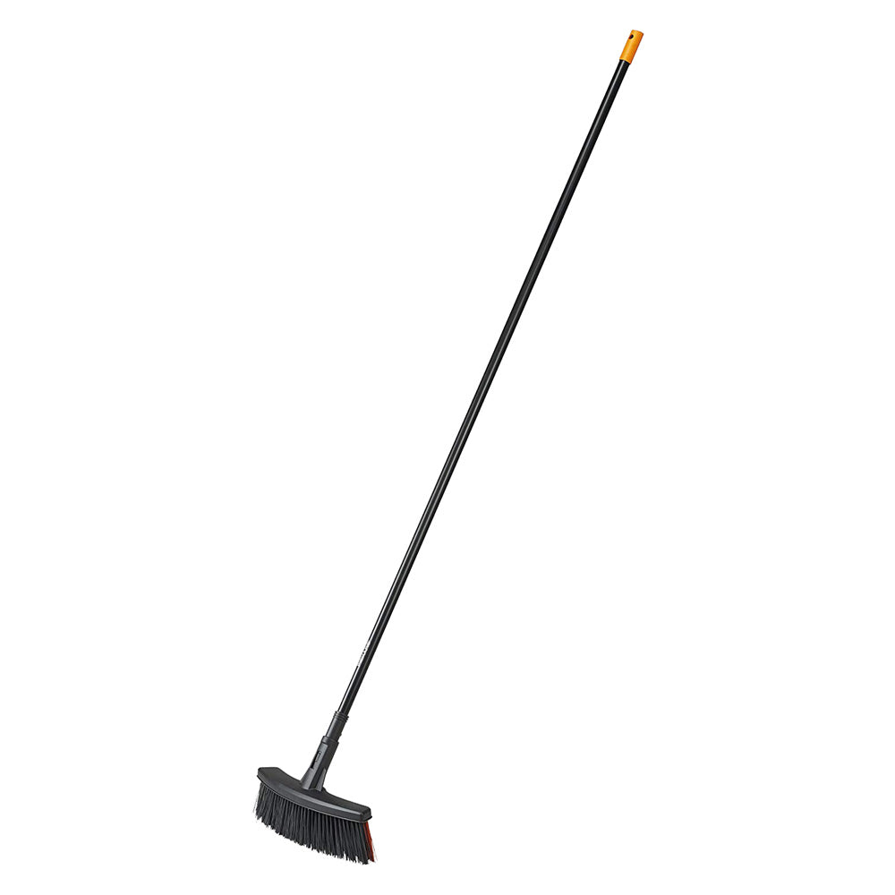 Scopa Giardino | FISKARS