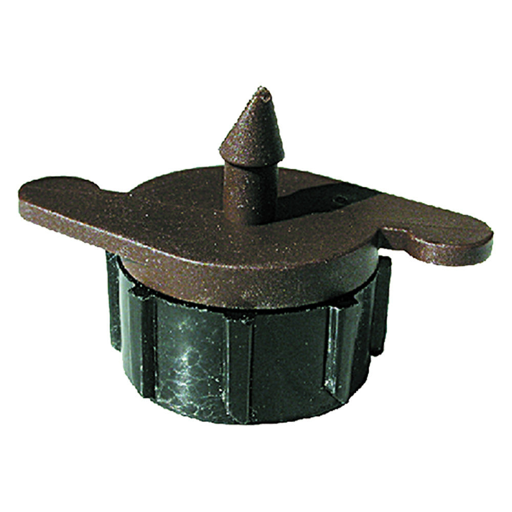 Gocciolatore Irrigazione | IRRITEC