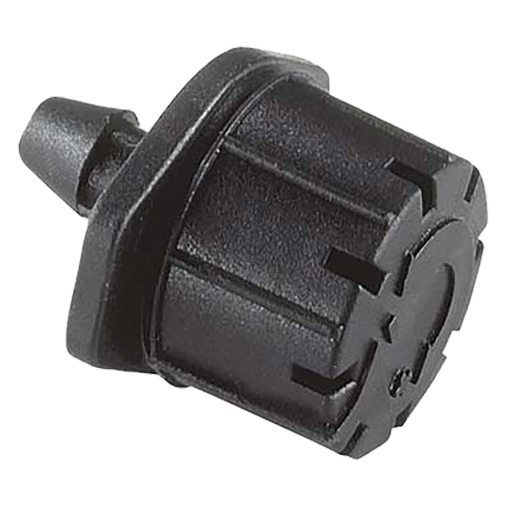 Gocciolatore Irrigazione | IRRITEC