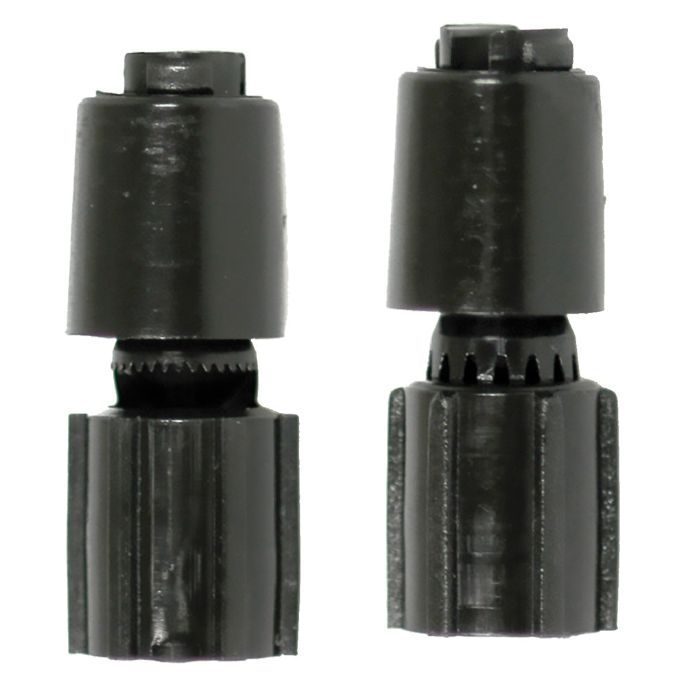 Microirrigatore Professionale | IRRITEC