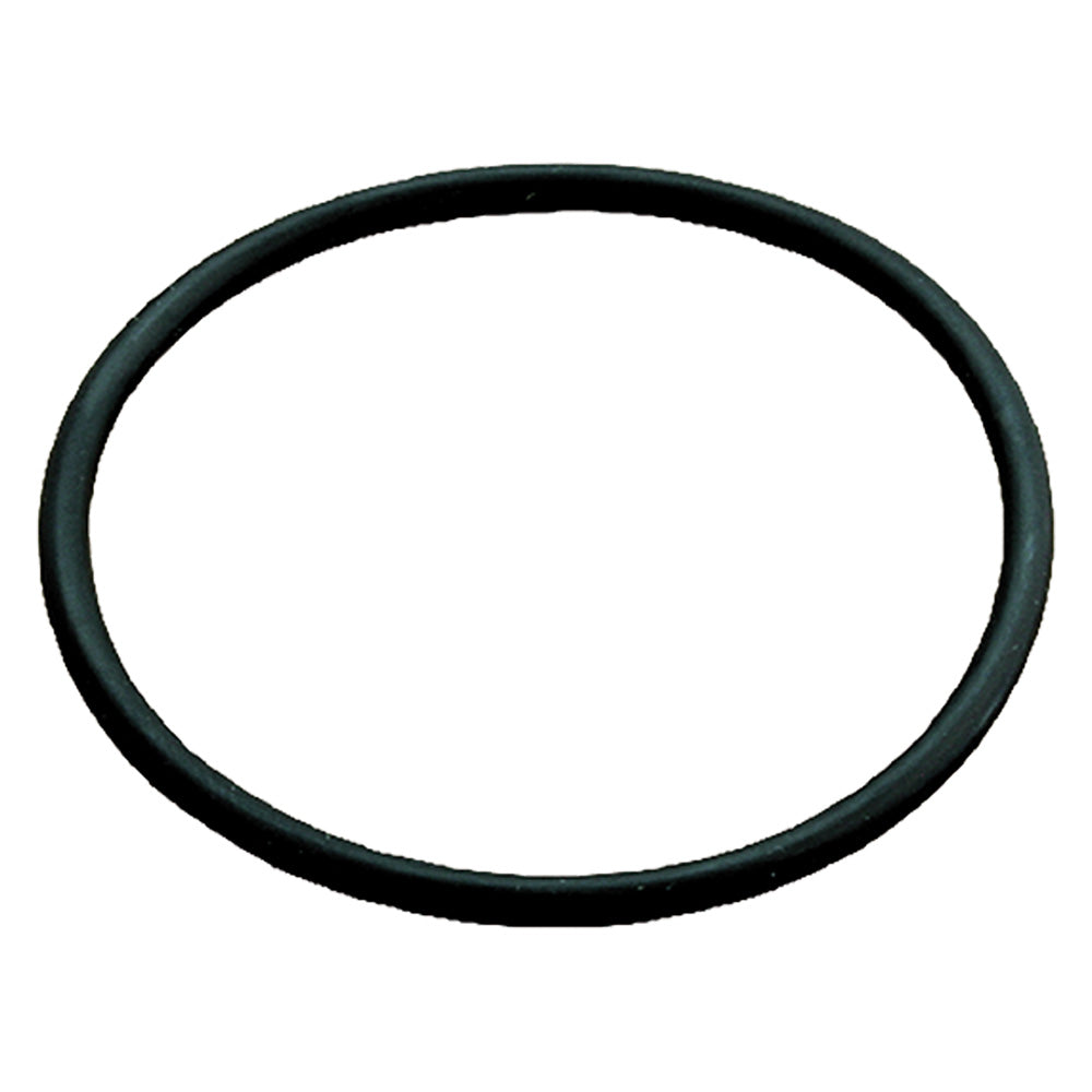 Filtro Irrigazione | IRRITEC
