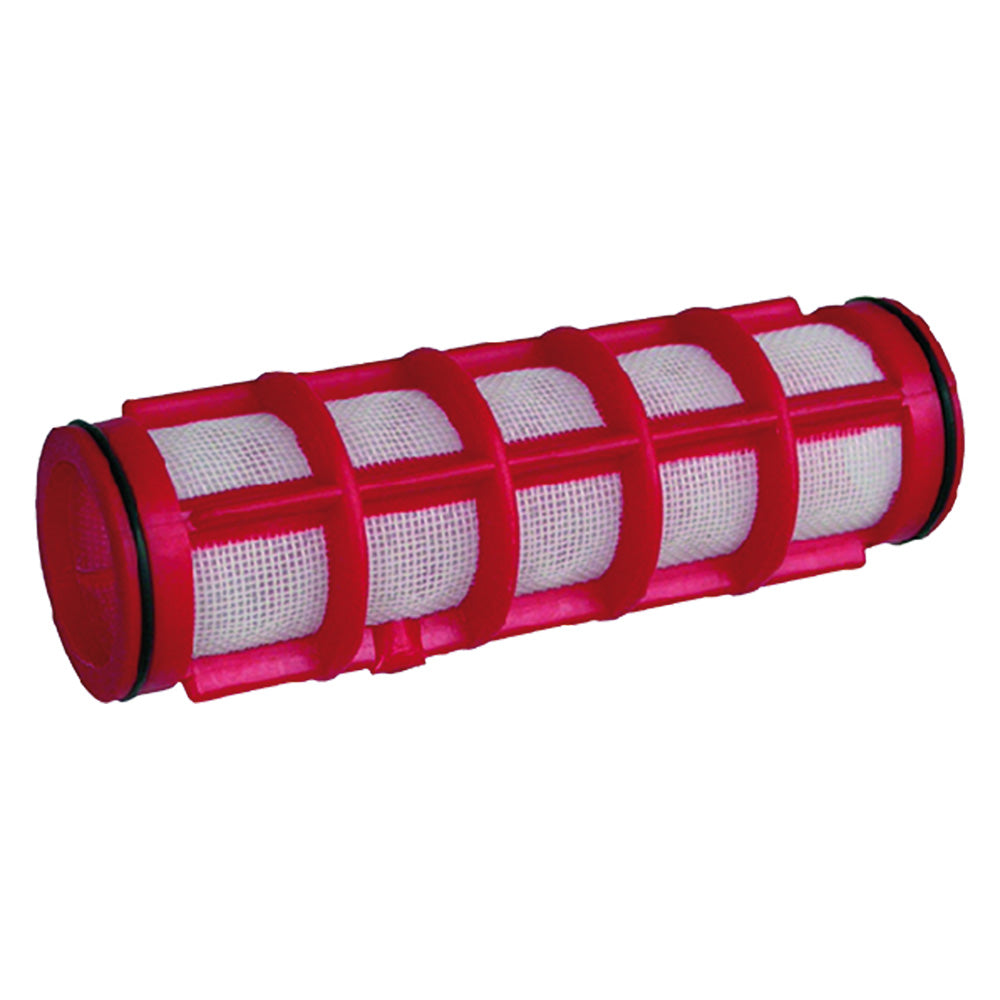 Filtro Irrigazione | IRRITEC