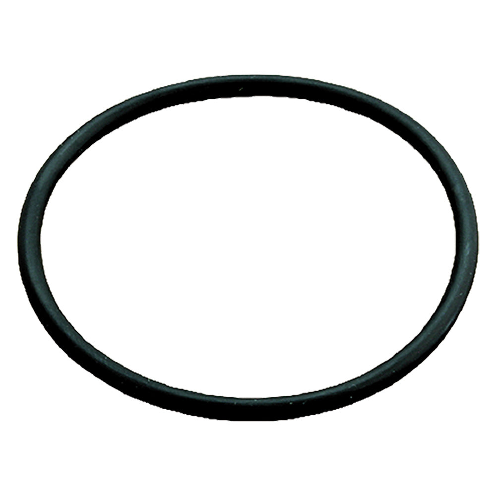 Filtro Irrigazione | IRRITEC