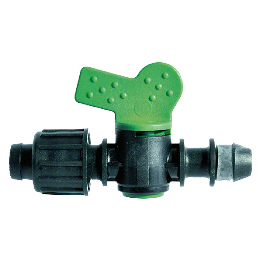 Valvola Irrigazione | IRRITEC