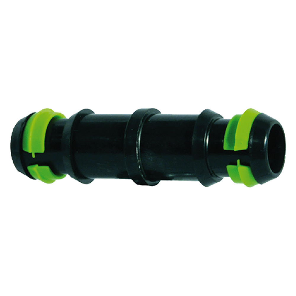 Raccordo Irrigazione | IRRITEC