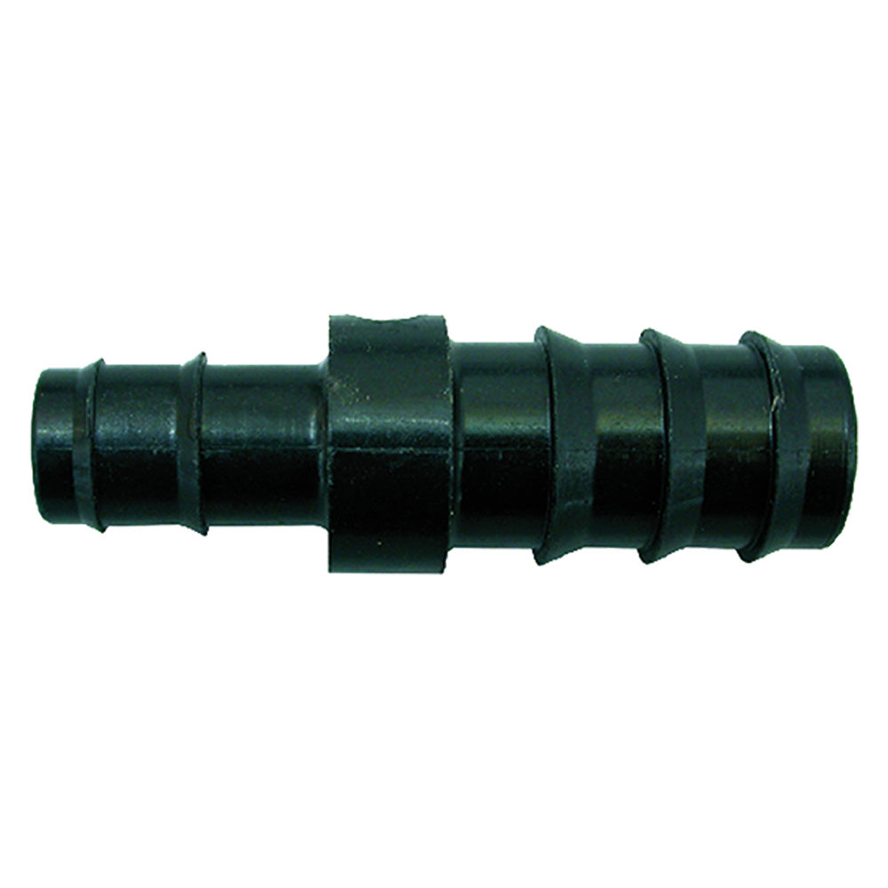 Raccordo Irrigazione | IRRITEC