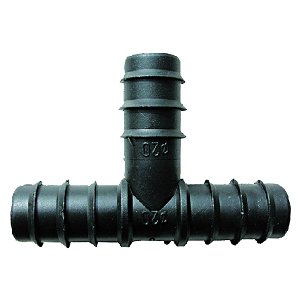 Raccordo Irrigazione | IRRITEC