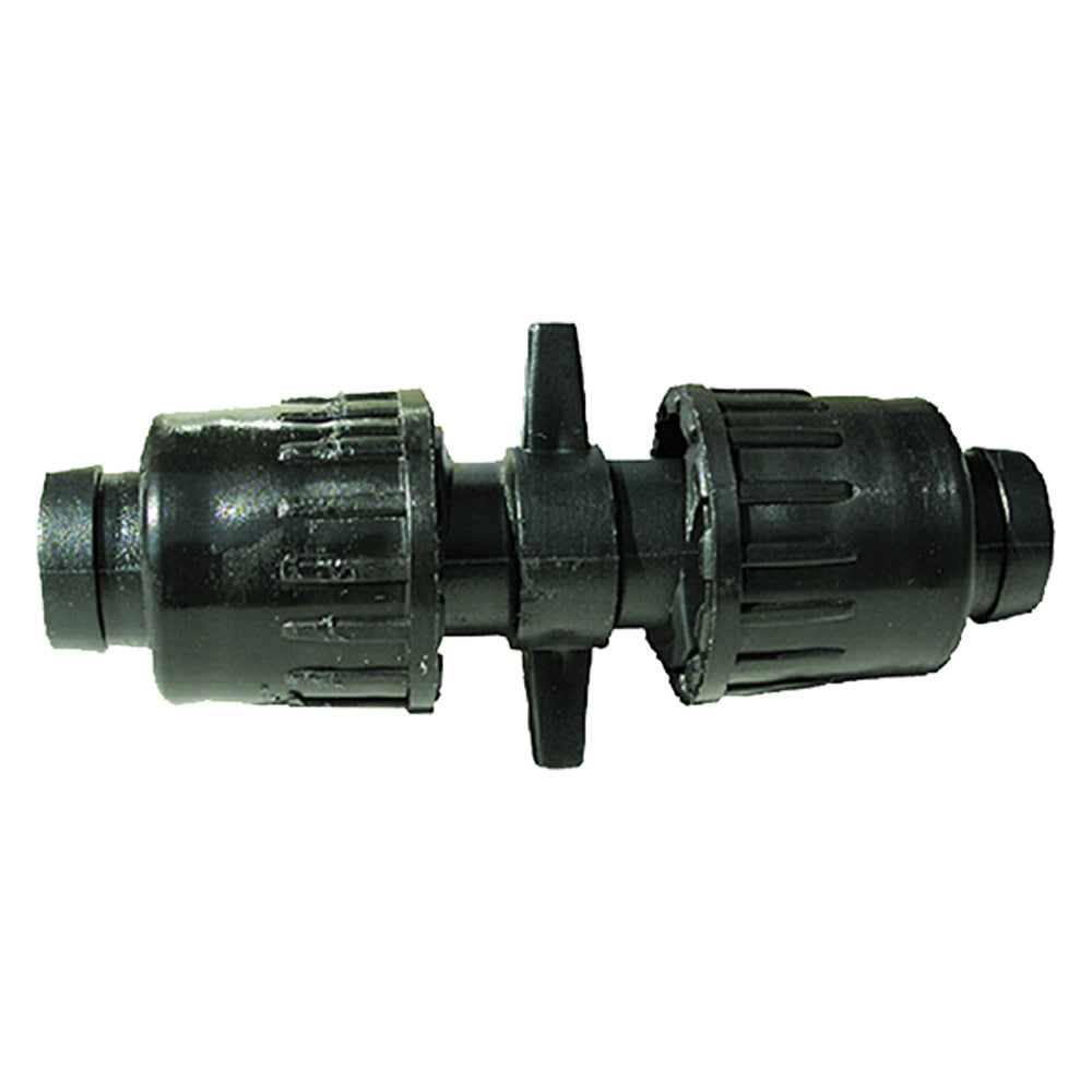 Raccordo Irrigazione | IRRITEC