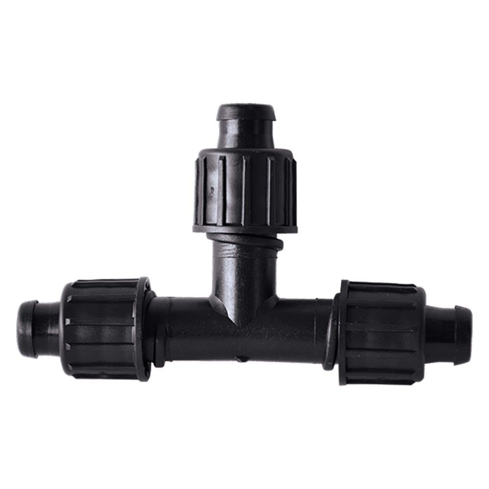 Raccordo Irrigazione | IRRITEC