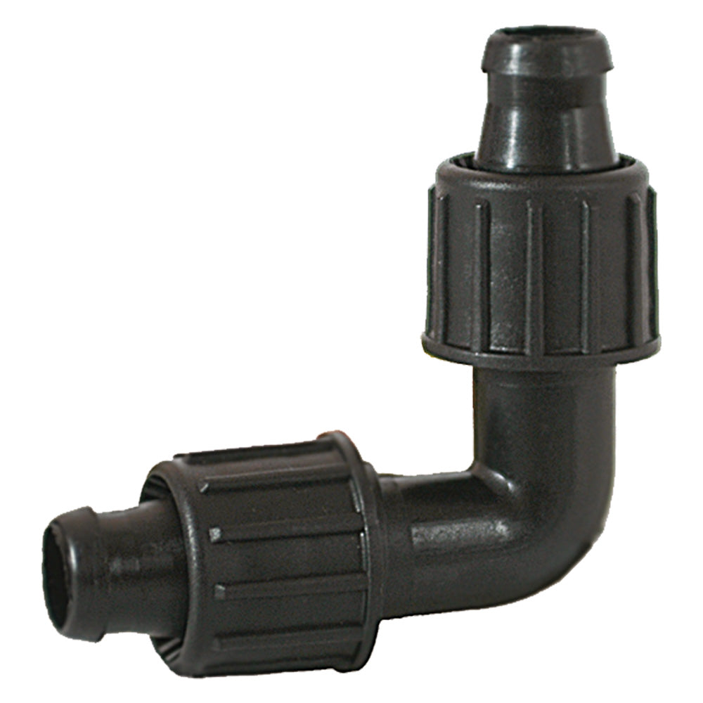 Raccordo Irrigazione | IRRITEC