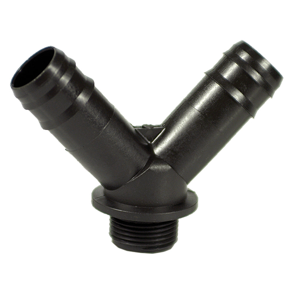 Raccordo Irrigazione | IRRITEC