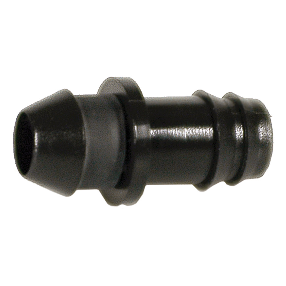 Raccordo Irrigazione | IRRITEC