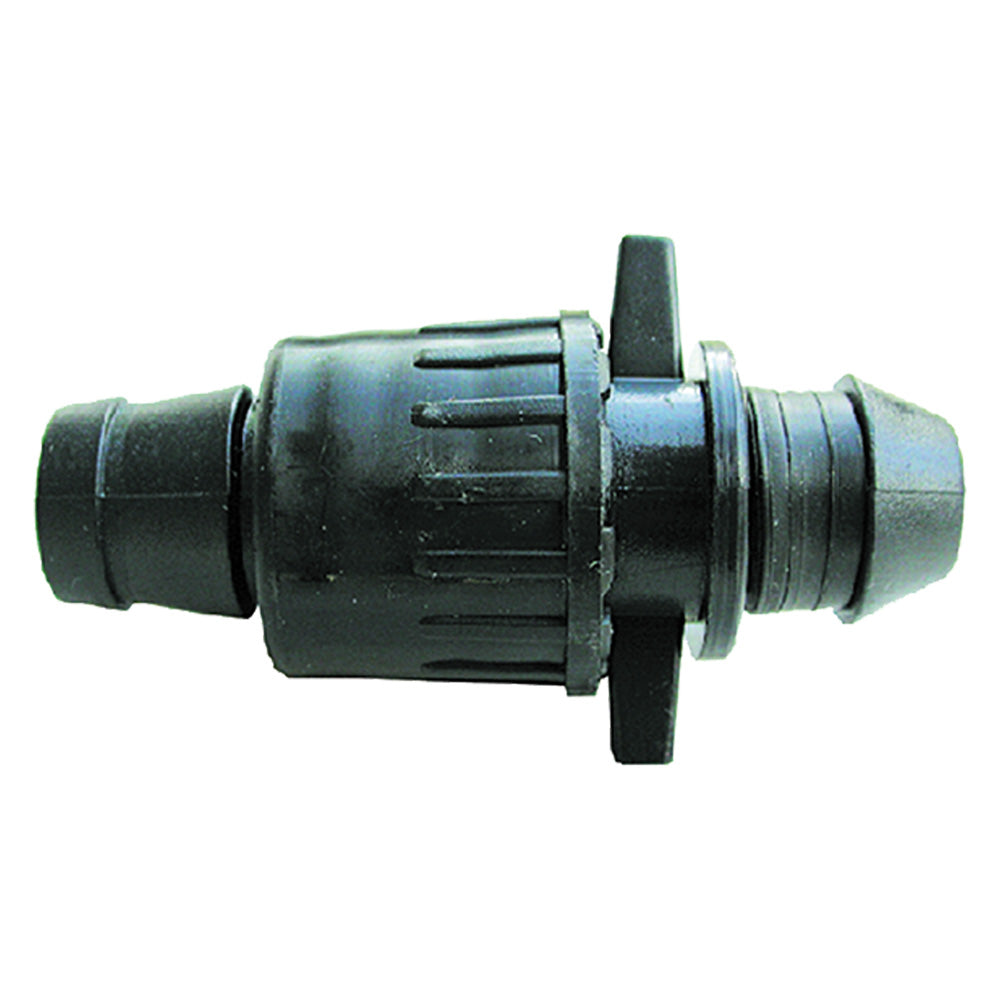 Raccordo Irrigazione | IRRITEC