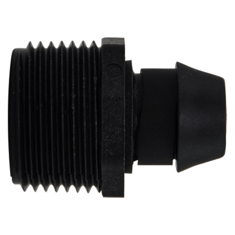 Raccordo Irrigazione | IRRITEC