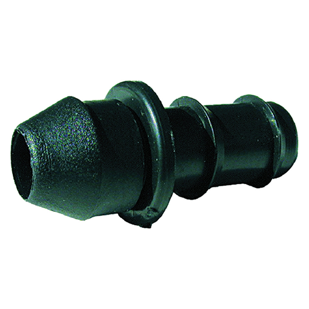 Raccordo Irrigazione | IRRITEC