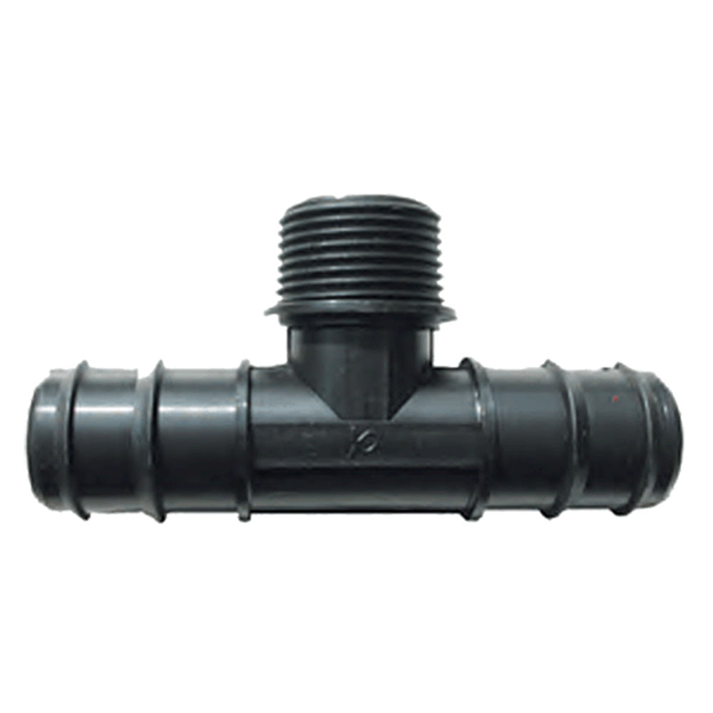 Raccordo Irrigazione | IRRITEC