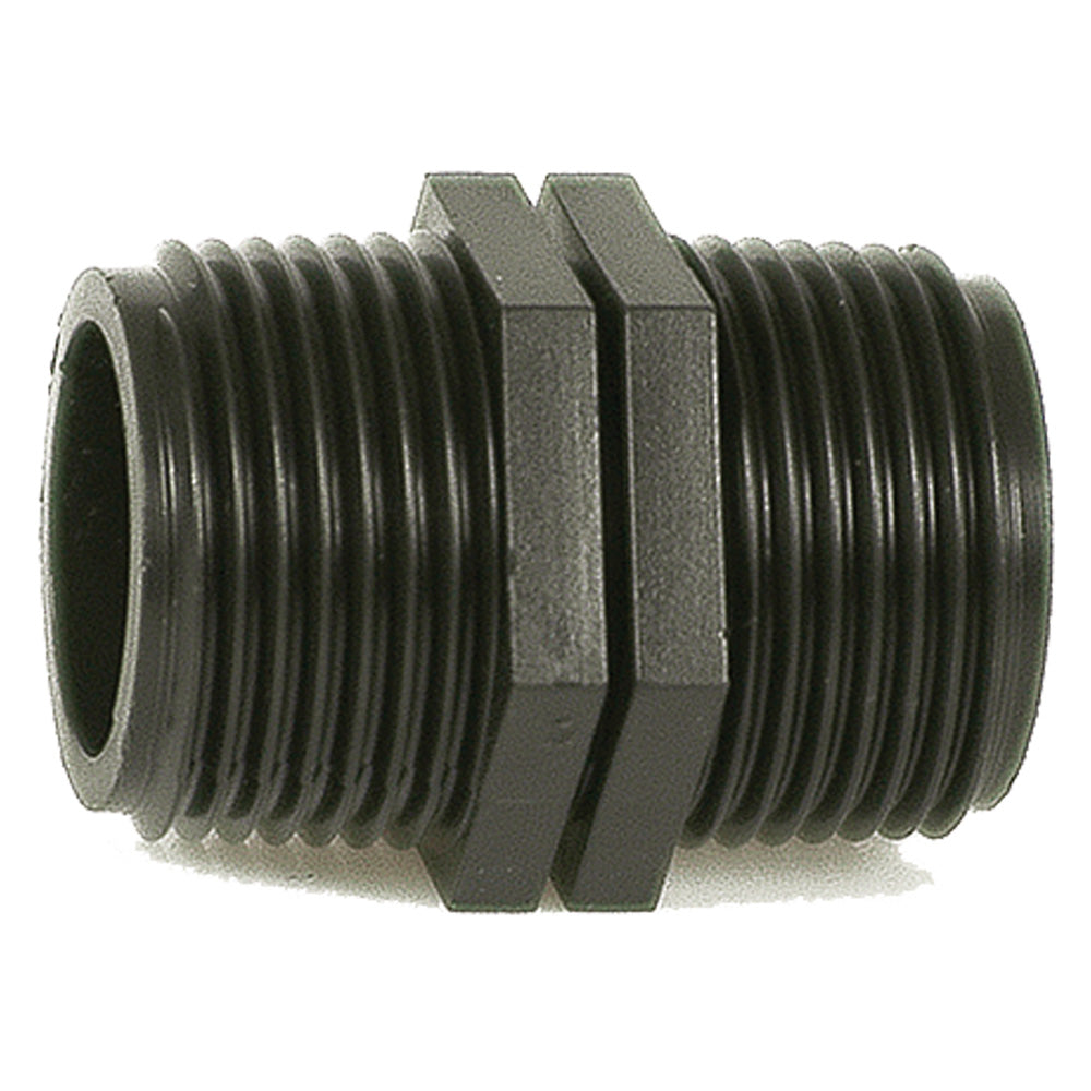 Raccordo Irrigazione | IRRITEC