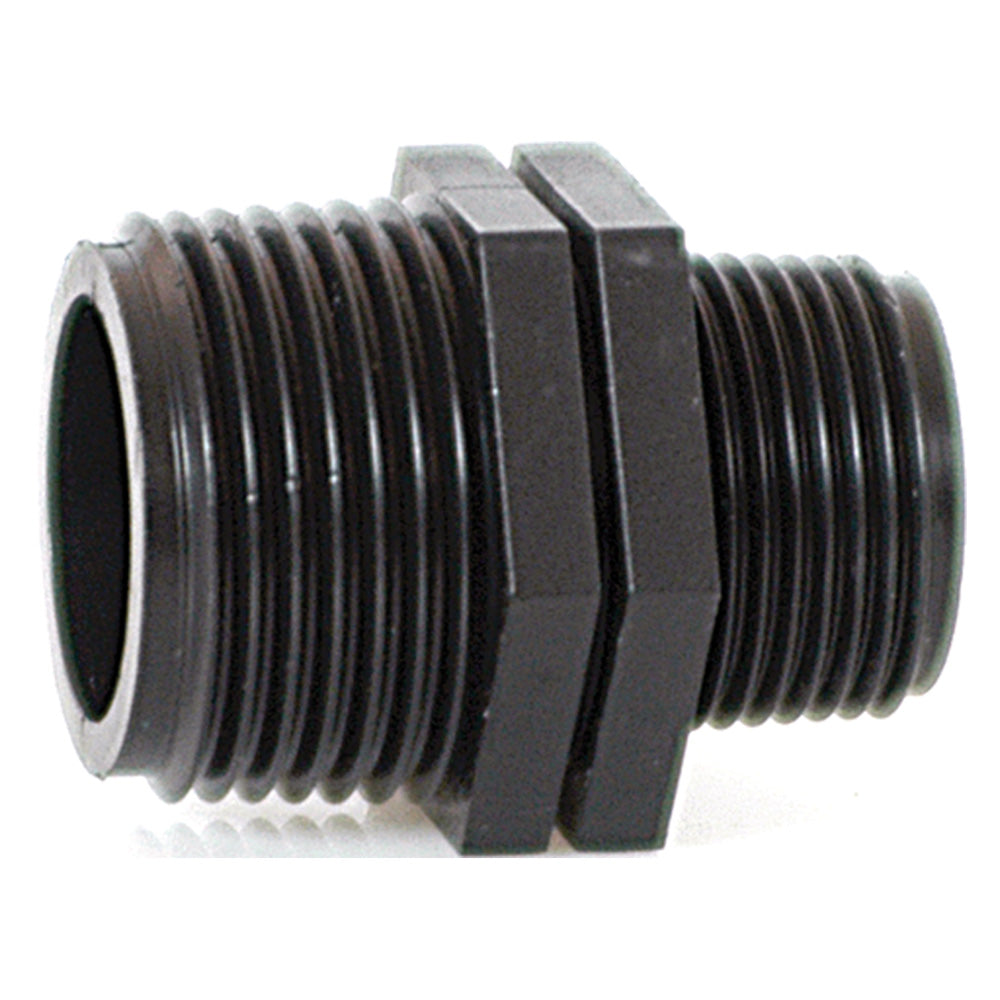 Raccordo Irrigazione | IRRITEC