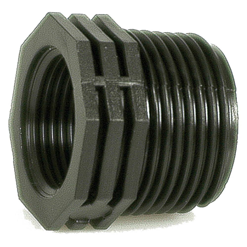 Raccordo Irrigazione | IRRITEC