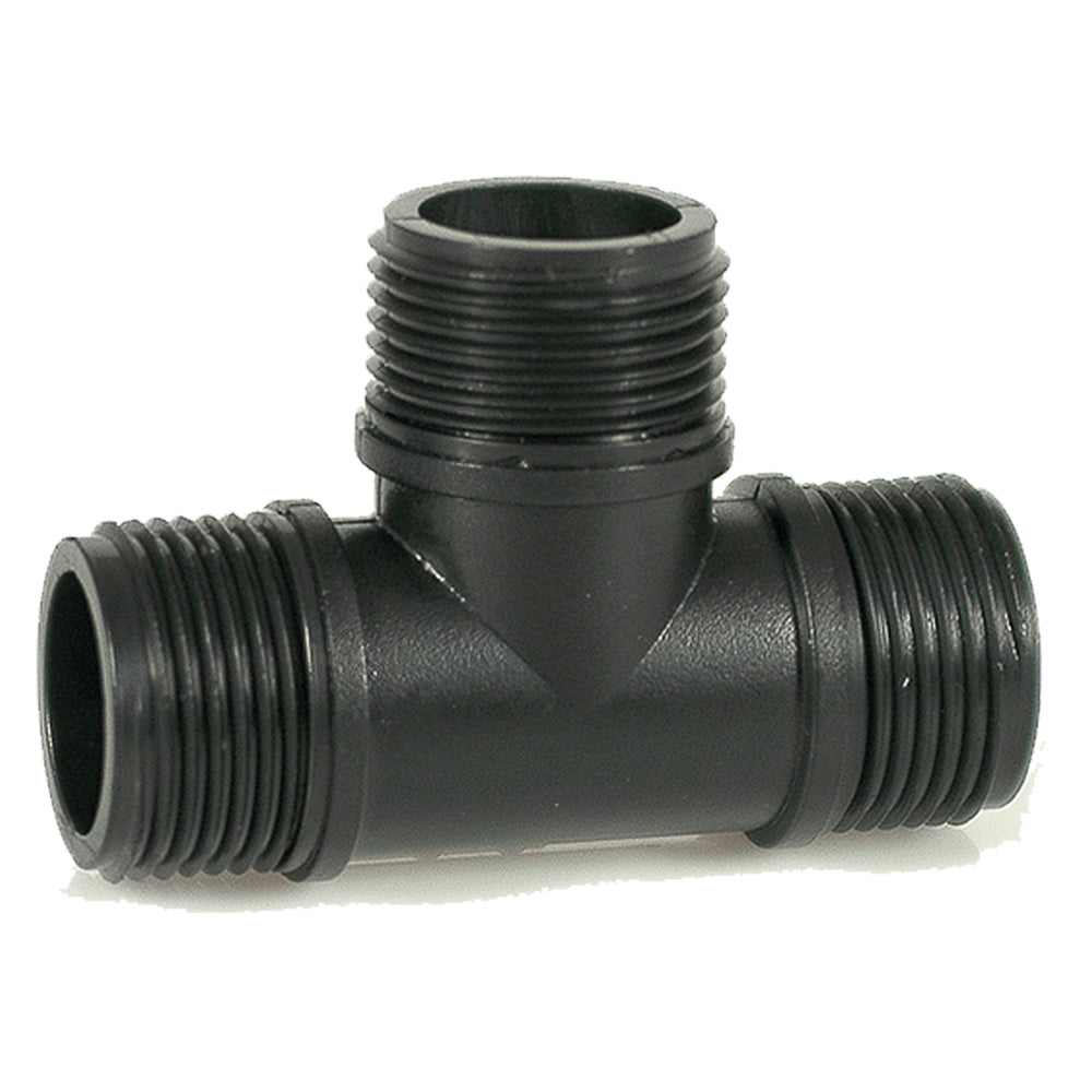 Raccordo Irrigazione | IRRITEC