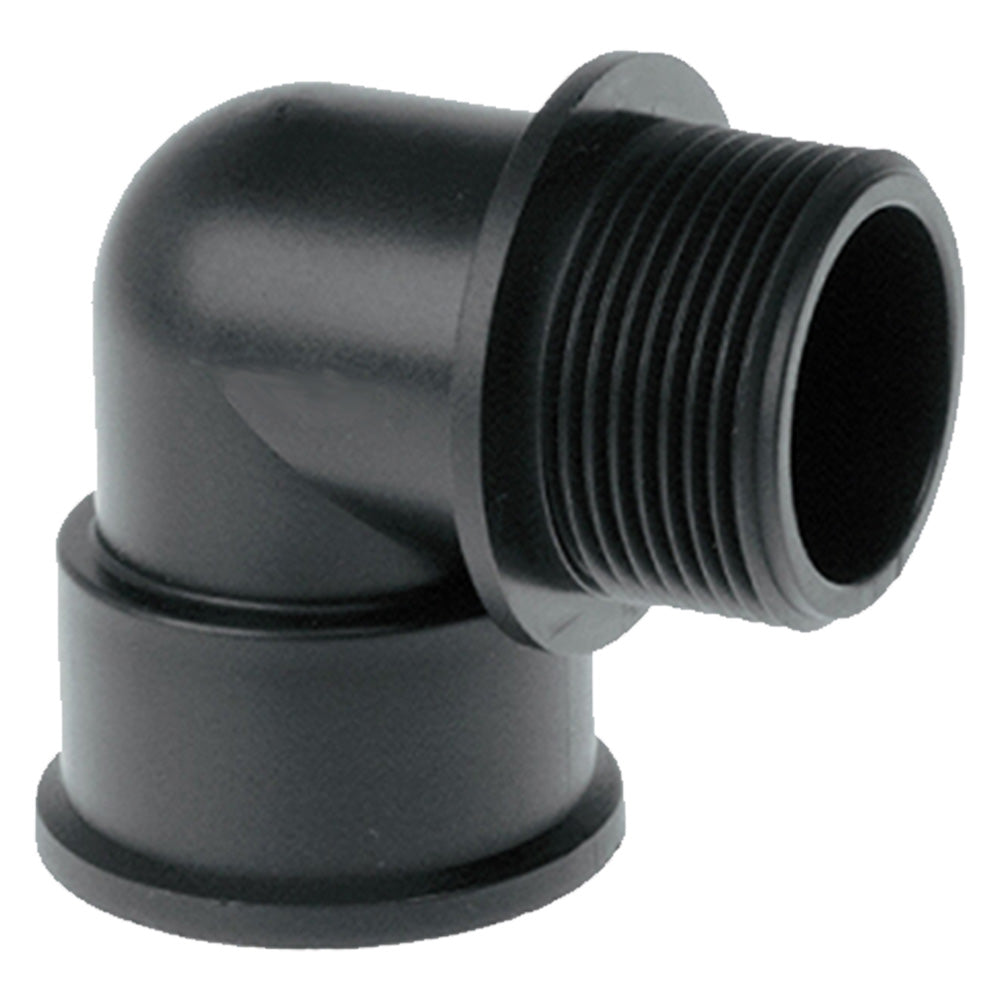 Raccordo Irrigazione | IRRITEC
