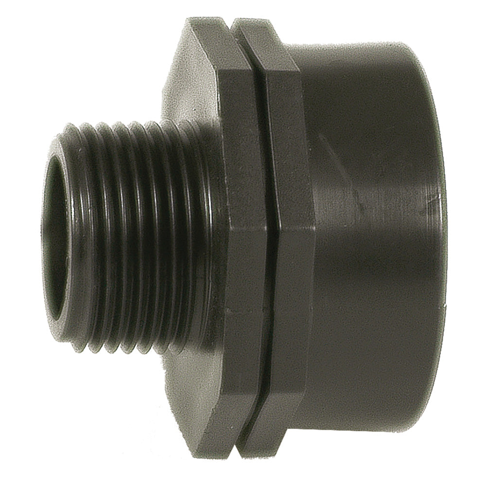 Raccordo Irrigazione | IRRITEC