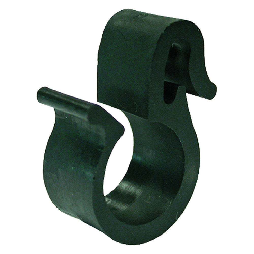 Supporto Irrigazione | IRRITEC