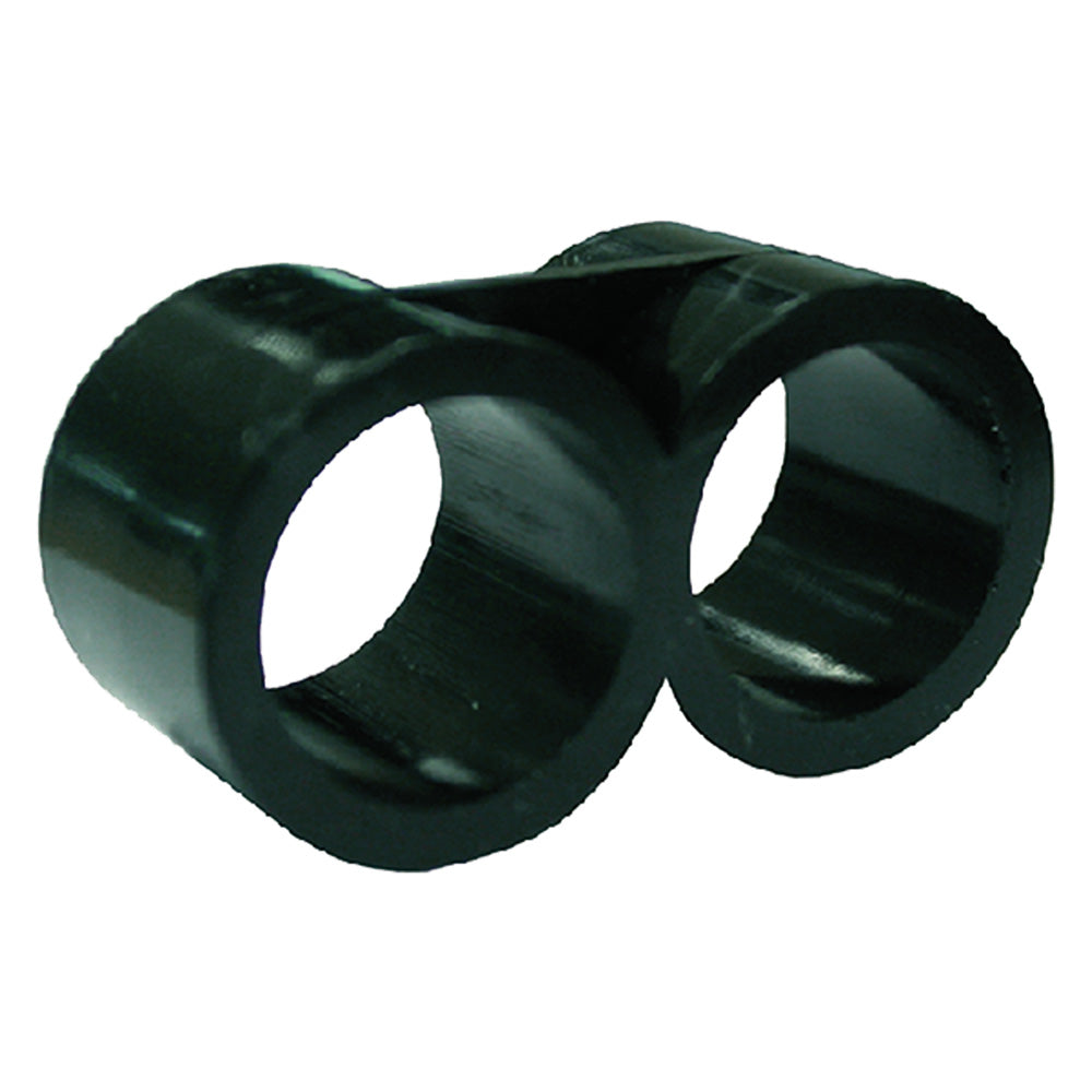 Supporto Irrigazione | IRRITEC