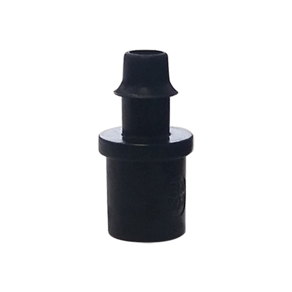 Microirrigatore Professionale | IRRITEC