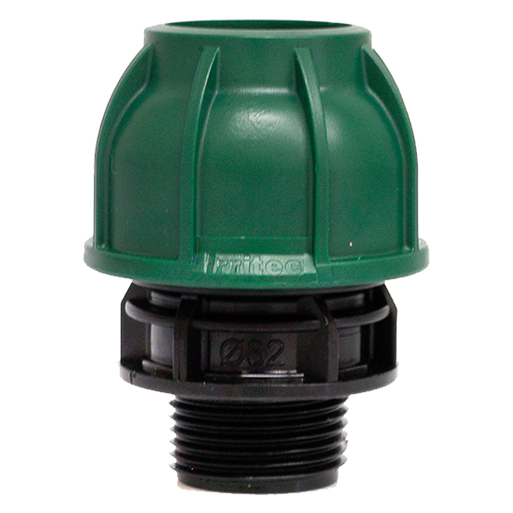 Raccordo Irrigazione | IRRITEC