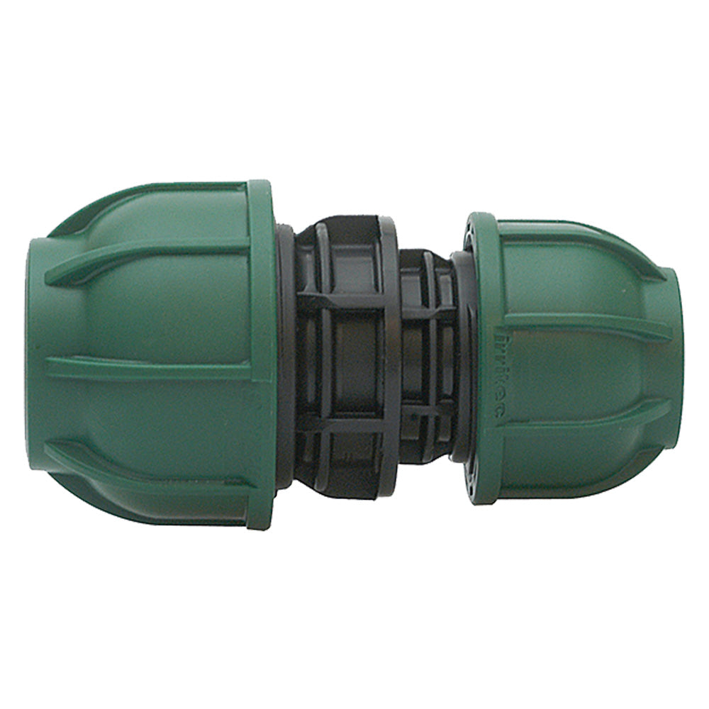 Raccordo Irrigazione | IRRITEC