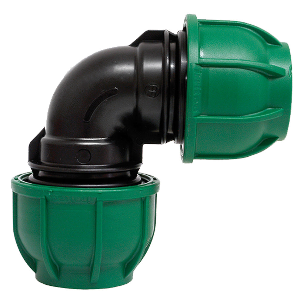 Raccordo Irrigazione | IRRITEC