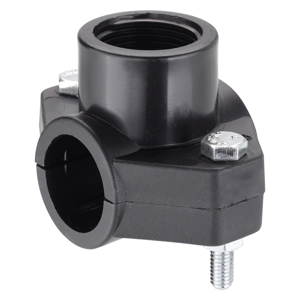 Raccordo Irrigazione | IRRITEC