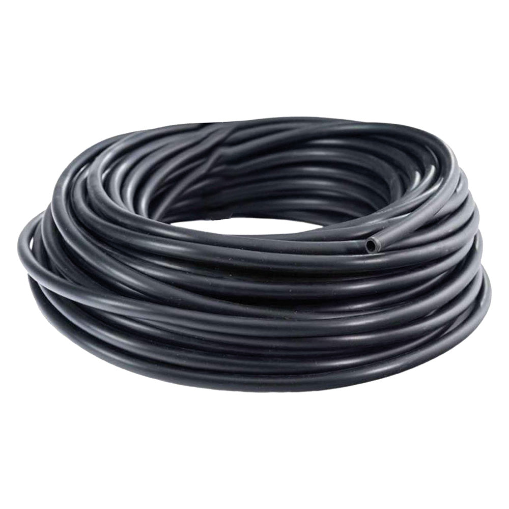Tubo Microirrigazione | IRRITEC