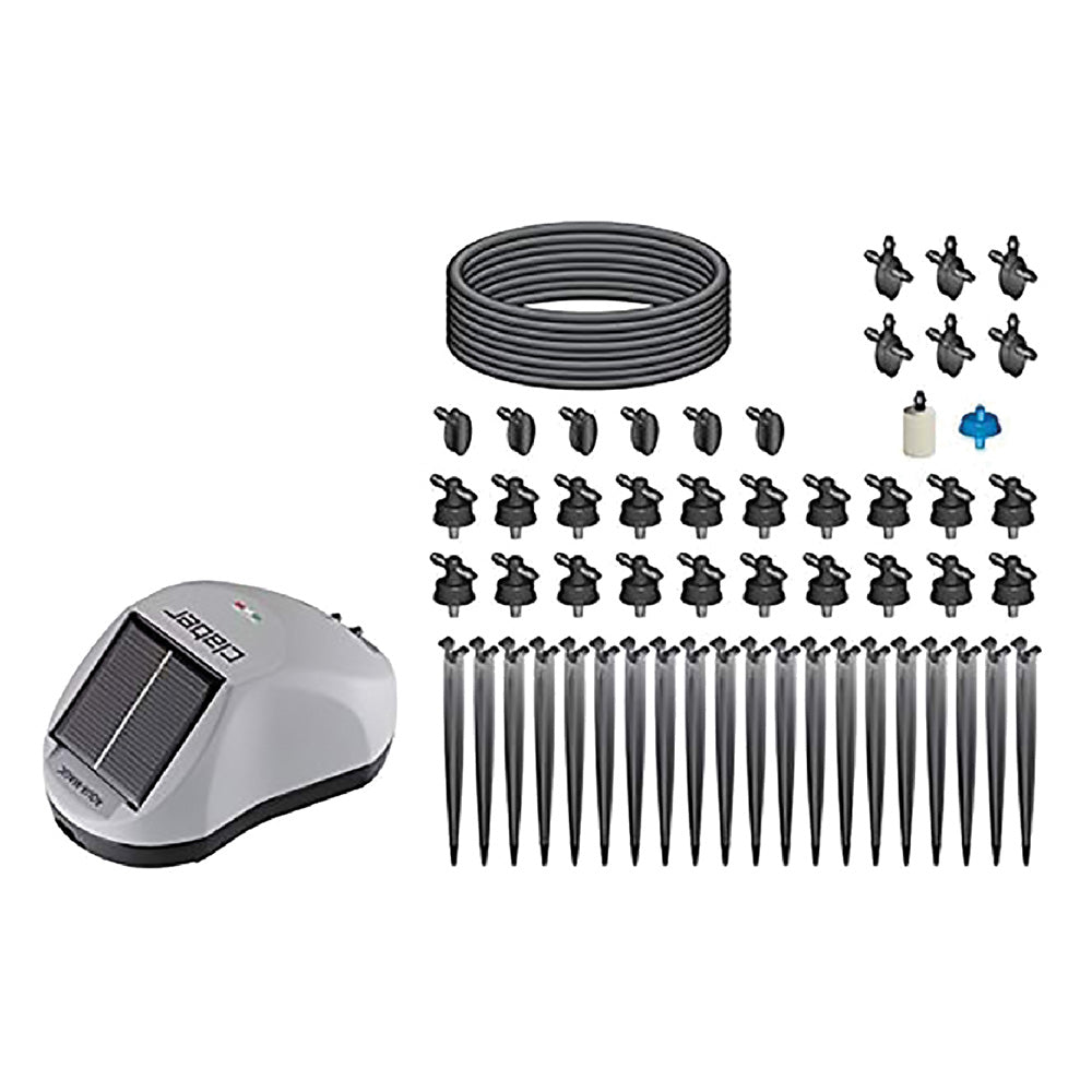 Kit Irrigazione | CLABER