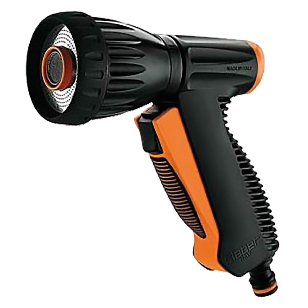 Pistola Irrigazione | CLABER